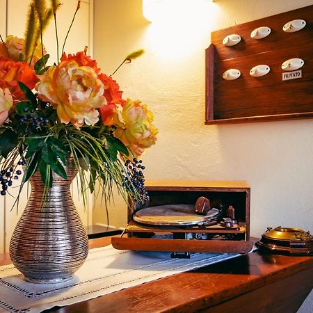 Cessalto Le Vigne Morosinaヴィラ エクステリア 写真